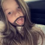 demi 💘 - @demi_edwardsxo - Instagram