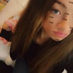 demi - @demi.edwards0765 - Instagram
