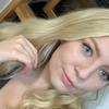 Demi - @demi_edwards1 - TikTok