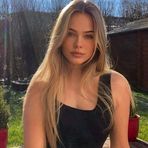 Demi Edwards - Facebook
