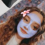 Demi Edwards - Facebook