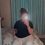 Demi Edwards - @demi_edwardss - Instagram