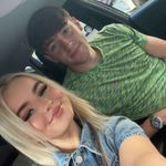 Demi edwards - @demi_edwards04 - Instagram