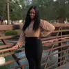 Demi Edwards - @demsum3 - TikTok