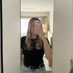Demi Edwards✨ - @demi_317 - Instagram