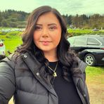 Demi Edwards - Facebook