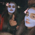 Demi Edwards - Facebook