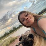 Demi Edwards - @demi_edwards - Instagram