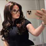 Demi Edwards - Facebook