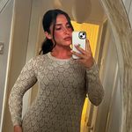 Demi Edwards - @ddemi_edwards_ - Instagram