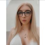 Demi Edwards - Facebook