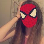 Demi Edwards - Facebook