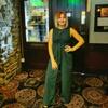 Demi Edwards - @demiedwards17 - TikTok