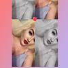 Demi Edwards - @demiedwards79 - TikTok
