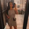 Demi Edwards - @demiedwards16 - TikTok