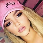 Demi Edwards 💕 - @demi_edwards234 - Instagram