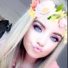 Demi Edwards ❤️ - @demi_edwards267 - TikTok