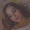 Demi Edwards - @demiedwards_ - TikTok