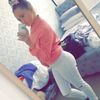 Demi Edwards - @demiedwards - TikTok