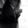 demi edwards  - @demiedwards3 - TikTok