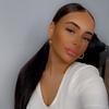 demiedwards618 - @demiedwards618 - TikTok