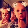demiedwards  - @demiedwards06 - TikTok