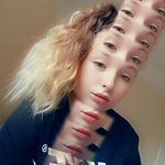 💖🌠demii _ Edwardss🌠💖 - @demi.edwards.7758 - Instagram
