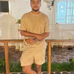 Erickson Demitry - @ericksondemitry - Instagram