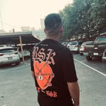 Demetrio - @_demiescobar - Instagram