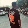 Demetrio Escobar - @_demiescobar - TikTok