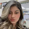 Demi Escobar - @demi.escobar - TikTok