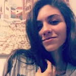 Demi Escobar - @escobarrbeauty - Instagram