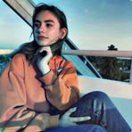 Demi Escobar - Facebook