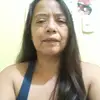 Demi Escobar - @demiescobar - TikTok