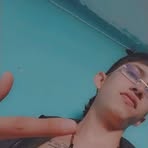Demian Escobar - Facebook