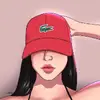demiescobar20 - @demiescobar20 - TikTok