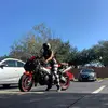 escobar - @demiescobar420 - TikTok