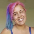 Demi Estes - Facebook