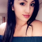 Demi Estes. - @dem_lips_tho_ - Instagram