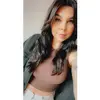 D 🤎 - @demievans_x - TikTok