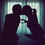 demi - @__demi__evans__ - Instagram