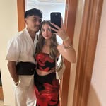 Demi - @_demi.evans - Instagram