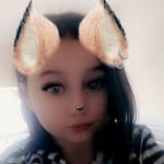Demi - @demi__evans - Instagram