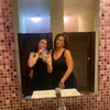 Demi - @demievans02 - TikTok