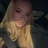 Demi👸🏼 - @demievansss - TikTok