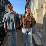 Demi Evans - Facebook