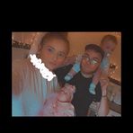 Demi Evans - Facebook