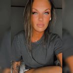 Demi Evans - Facebook