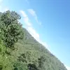 Demi Evans - @demi.evans2 - TikTok