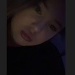 Demi Evans - Facebook